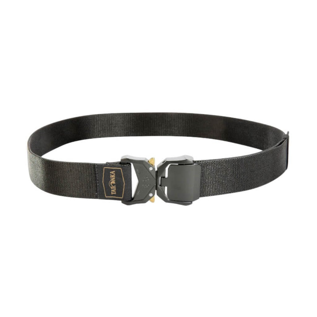 QR Stretch Belt 38mm BC