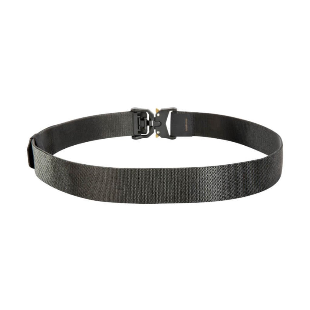 QR Stretch Belt 38mm BC