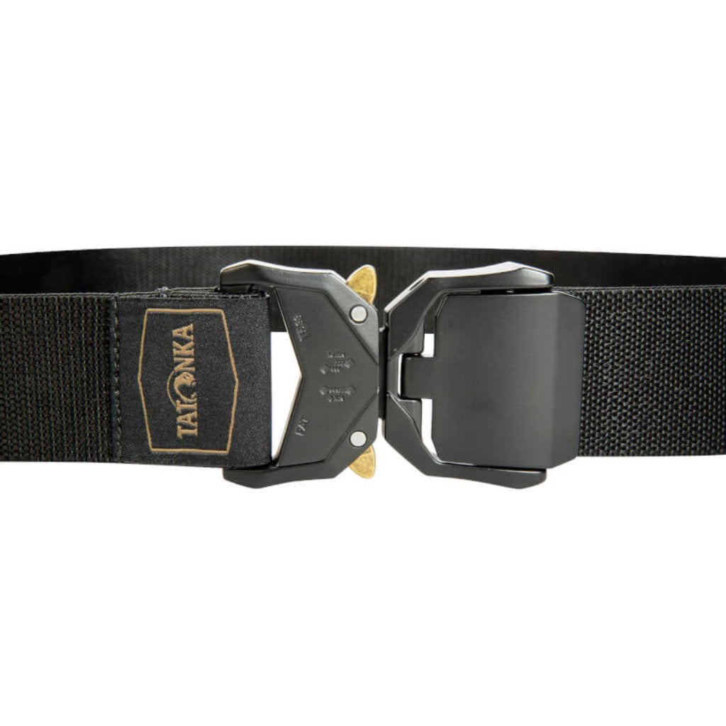 QR Stretch Belt 38mm BC