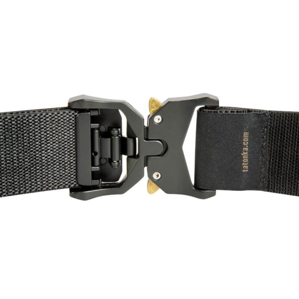 QR Stretch Belt 38mm BC