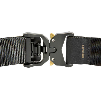QR Stretch Belt 38 mm BC