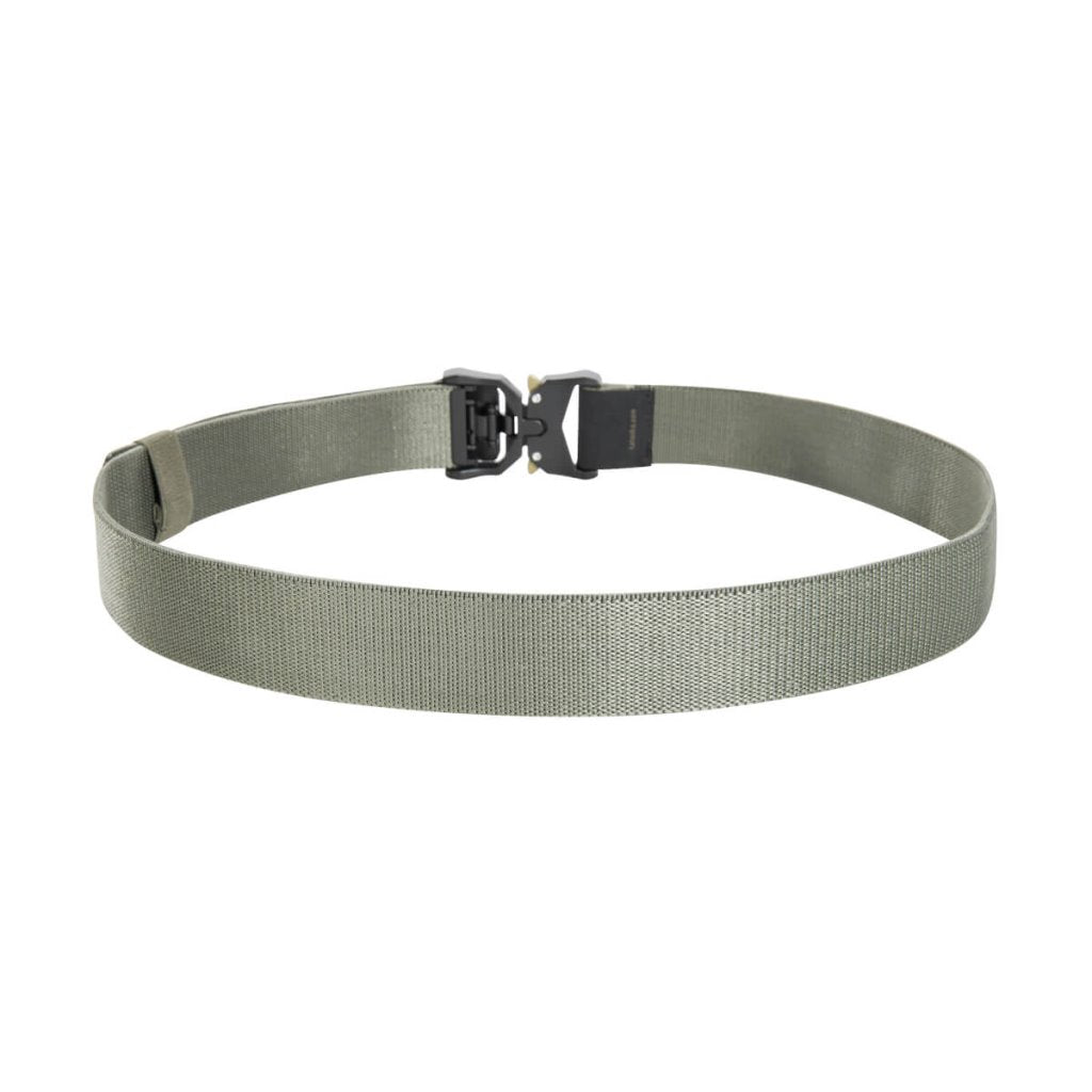 QR Stretch Belt 38mm BC
