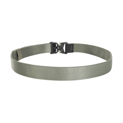 QR Stretch Belt 38 mm BC