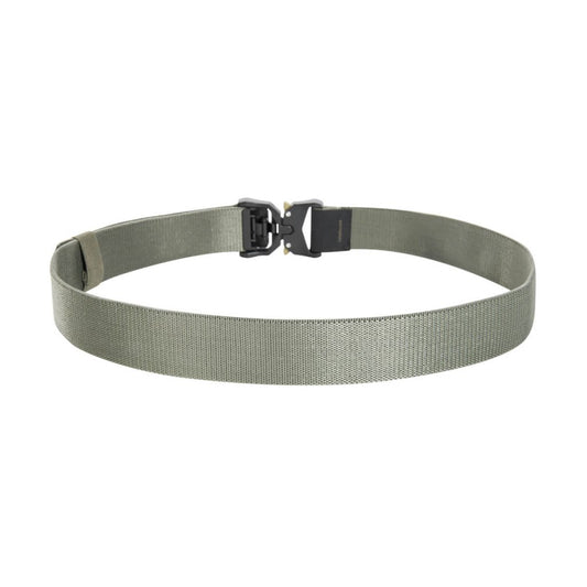 QR Stretch Belt 38mm BC