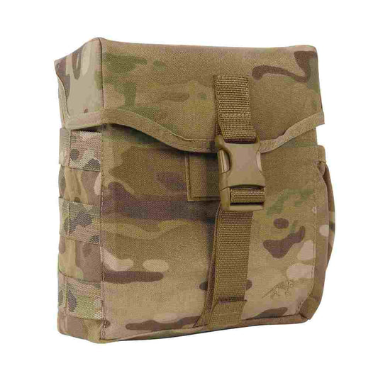 Canteen Pouch MK II