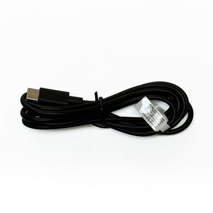 Magnetic Charging Cable (P&H, HF, NEO) USB-C