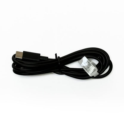 Magnetic Charging Cable (P&H, HF, NEO) USB-C