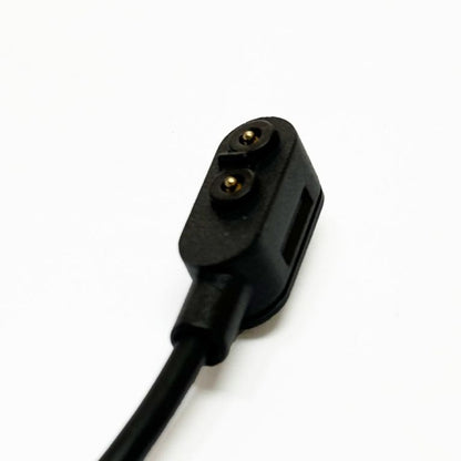 Magnetic Charging Cable (P&H, HF, NEO) USB-C