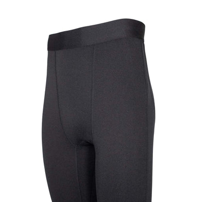 Thermalayer Men's Pant (black)