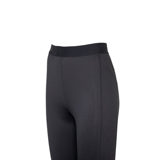 Thermalayer Women's Pant (black)
