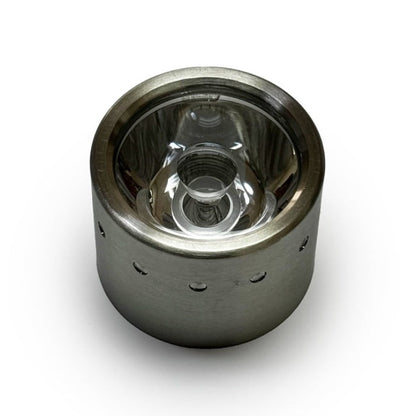 D14/D14.2 Frogman Head