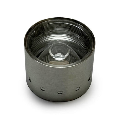 D14/D14.2 Frogman Head