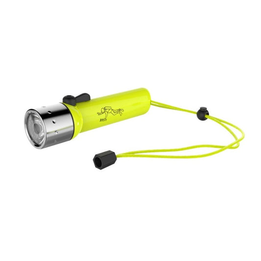 D14.2/D14 Lamphead