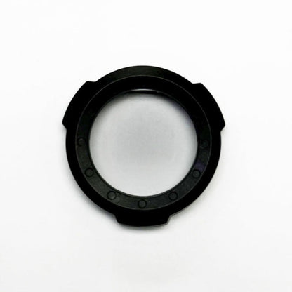 H5/H5R-W,C Lens Cover