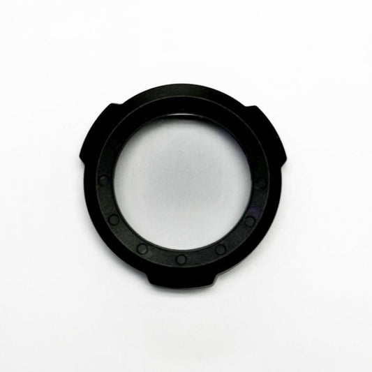 H5/H5R-W,C Lens Cover
