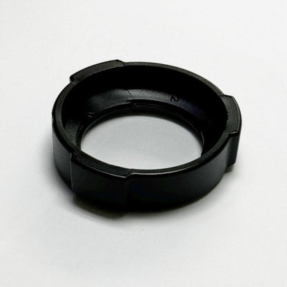 H5/H5R-W,C Lens Cover