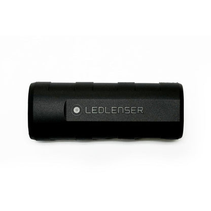 H7R-W,S,C Rubber Battery Box Cover