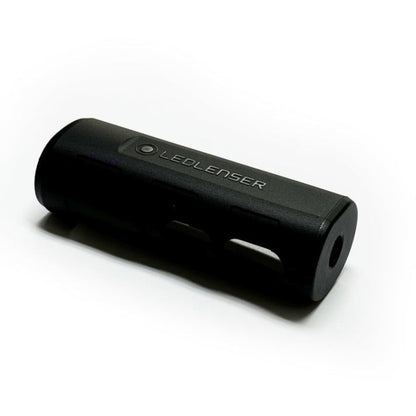 H7R-W,S,C Rubber Battery Box Cover