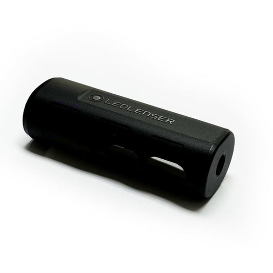 H7R-W,S,C Rubber Battery Box Cover