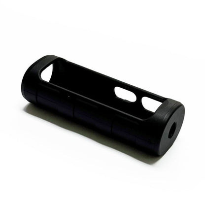 H7R-W,S,C Rubber Battery Box Cover