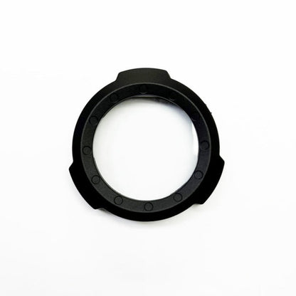 H7R-W,S,C Lens Cover
