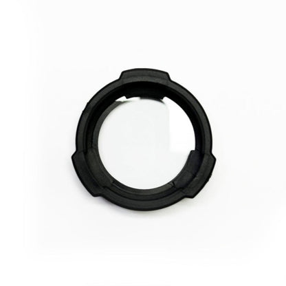 H7R-W,S,C Lens Cover