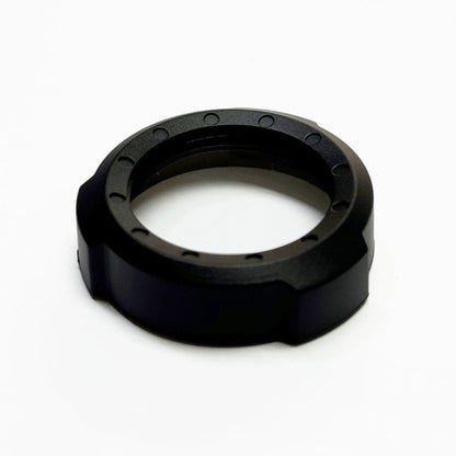 H7R-W,S,C Lens Cover