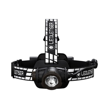 H7R-W,S,C Lens Cover