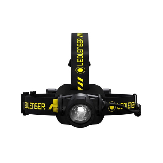 H7R-W,S,C Lens Cover