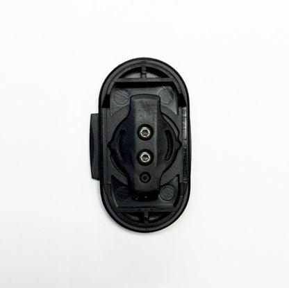 H15R-W,C/H19R-S,C Battery Cover