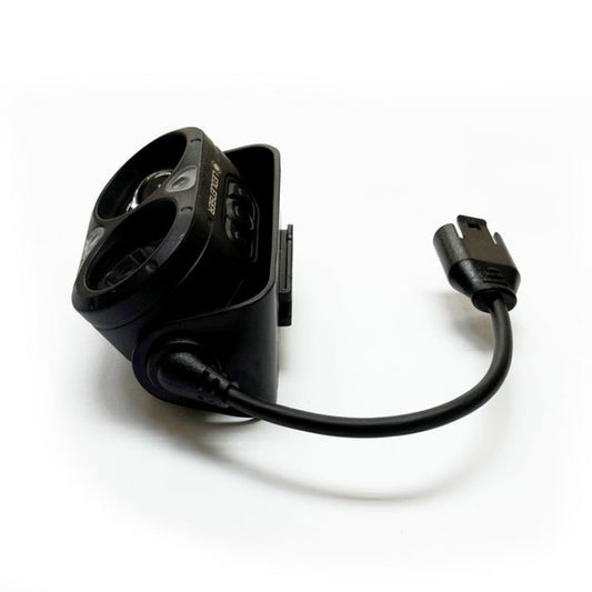 H19R Signature Head
