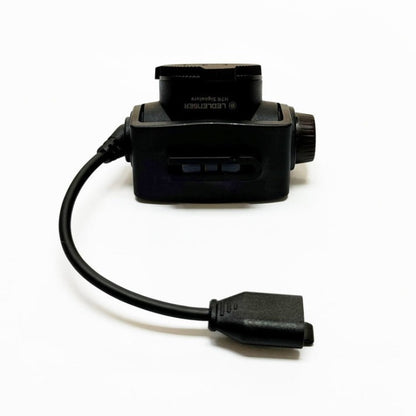H7R Signature Head