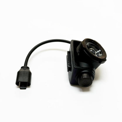 H7R Signature Head