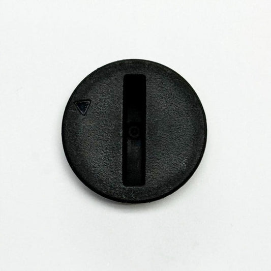 H7R-W,S,C Battery Box Cover