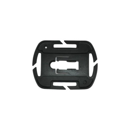 H7R-W,S/H15R-W,C/H19R-S,C Base Plate