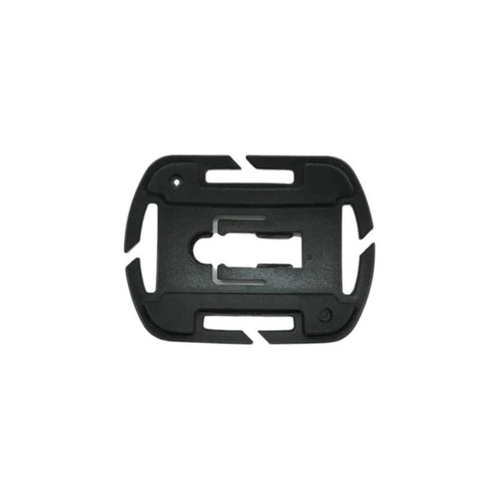 H7R-W,S/H15R-W,C/H19R-S,C Base Plate