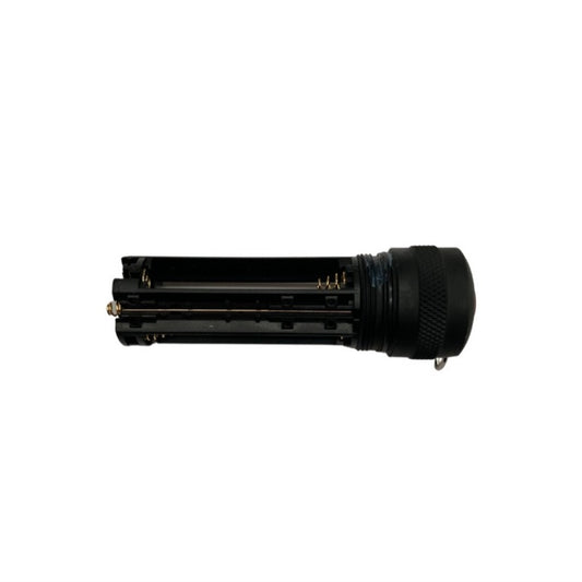 TT Torch Battery Box + Switch