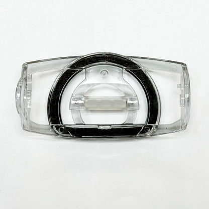 MH3/MH4/MH5 Base Plate