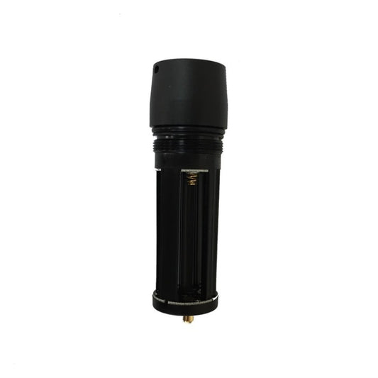 P7/P7.2 Battery Box + Switch