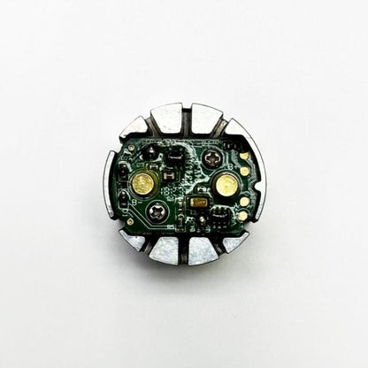D14/D14.2 LED