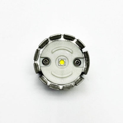 D14/D14.2 LED
