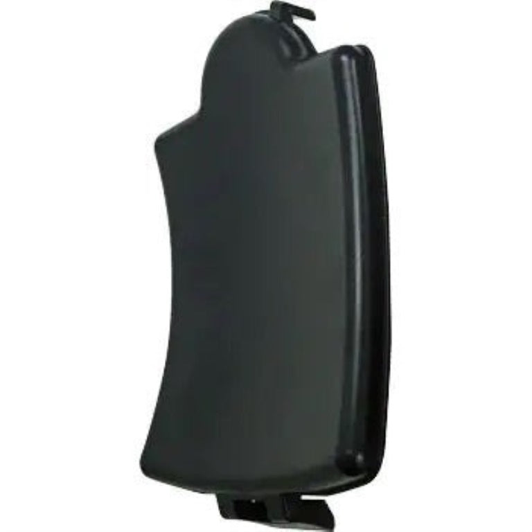 H7.2/H7R.2 Battery Cover