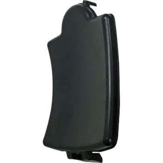 H7.2/H7R.2 Battery Cover