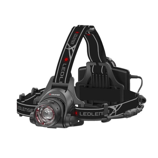 H14.2/H14R.2 Head
