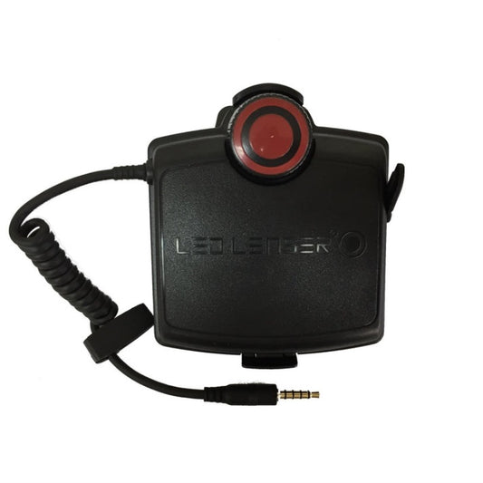 H14.2/H14R.2 Battery Box - 2 terminal version 2