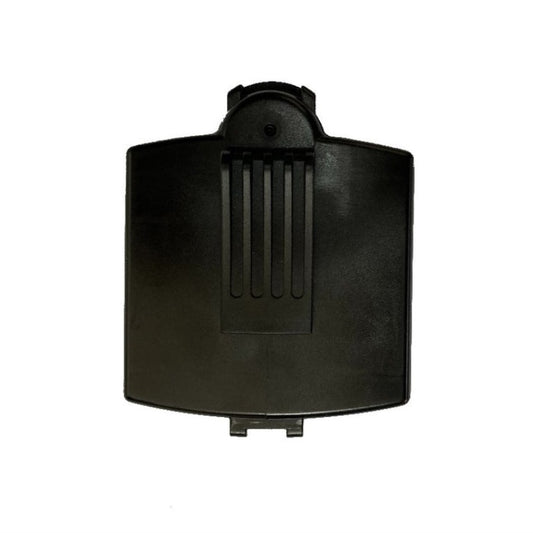 H14.2/H14R.2 Battery Cover