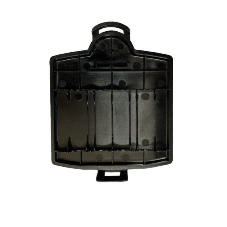 H14.2/H14R.2 Battery Cover