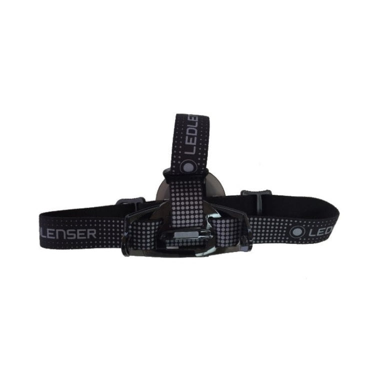 MH11 Headband