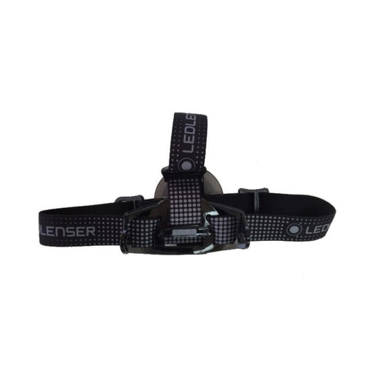 MH11 Headband