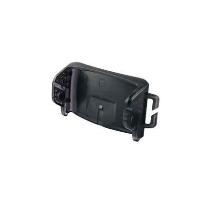 HF4R-W,S,C Base Plate